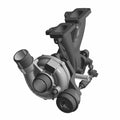 Complete Turbo by Polaris