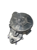 Stator Cover by Polaris