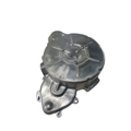 Stator Cover by Polaris