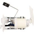 Yamaha Fuel Pump Module Assembly by Moose Offroad