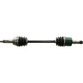 Polaris Ranger CV Axle Kit Complete OEM Replacement Standard Rear Right by Moose Offroad