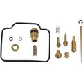 Polaris Carburetor Repair Kit by Shindy