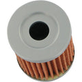 Yamaha - Kawasaki - Suzuki Oil Filter by Vesrah
