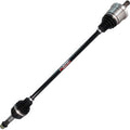 Can Am Defender Axle Lift Kit Heavy Duty Front Right by Demon