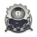 Air Intake Lid by Polaris