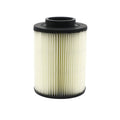 Filter Intake by Polaris