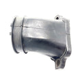 Throttle Body Adapter by Polaris