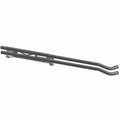 Coolant Hose by Polaris