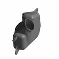 Intake Clutch by Polaris