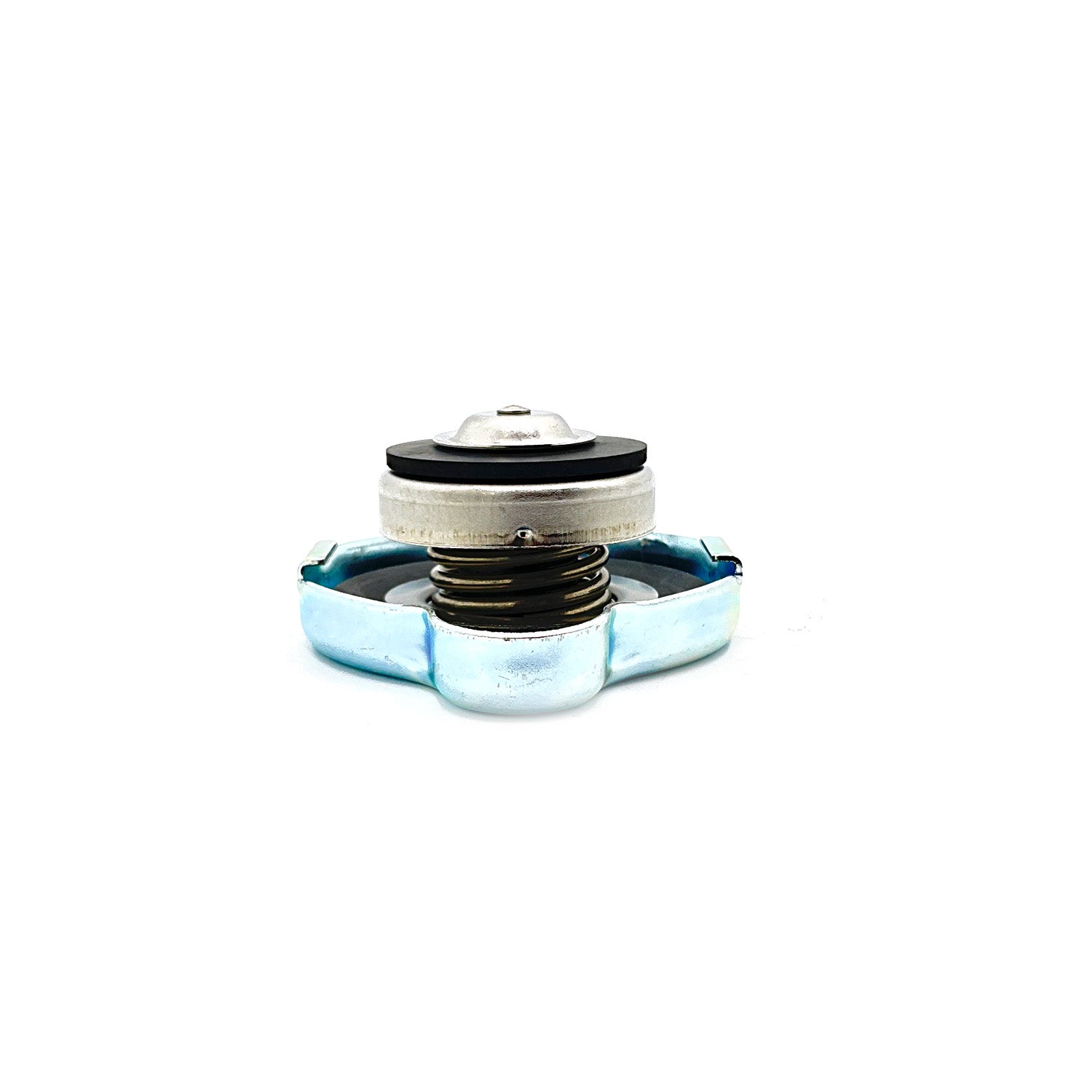 Pressure Cap by Polaris