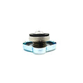 Pressure Cap by Polaris