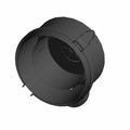 Airbox Lid by Polaris