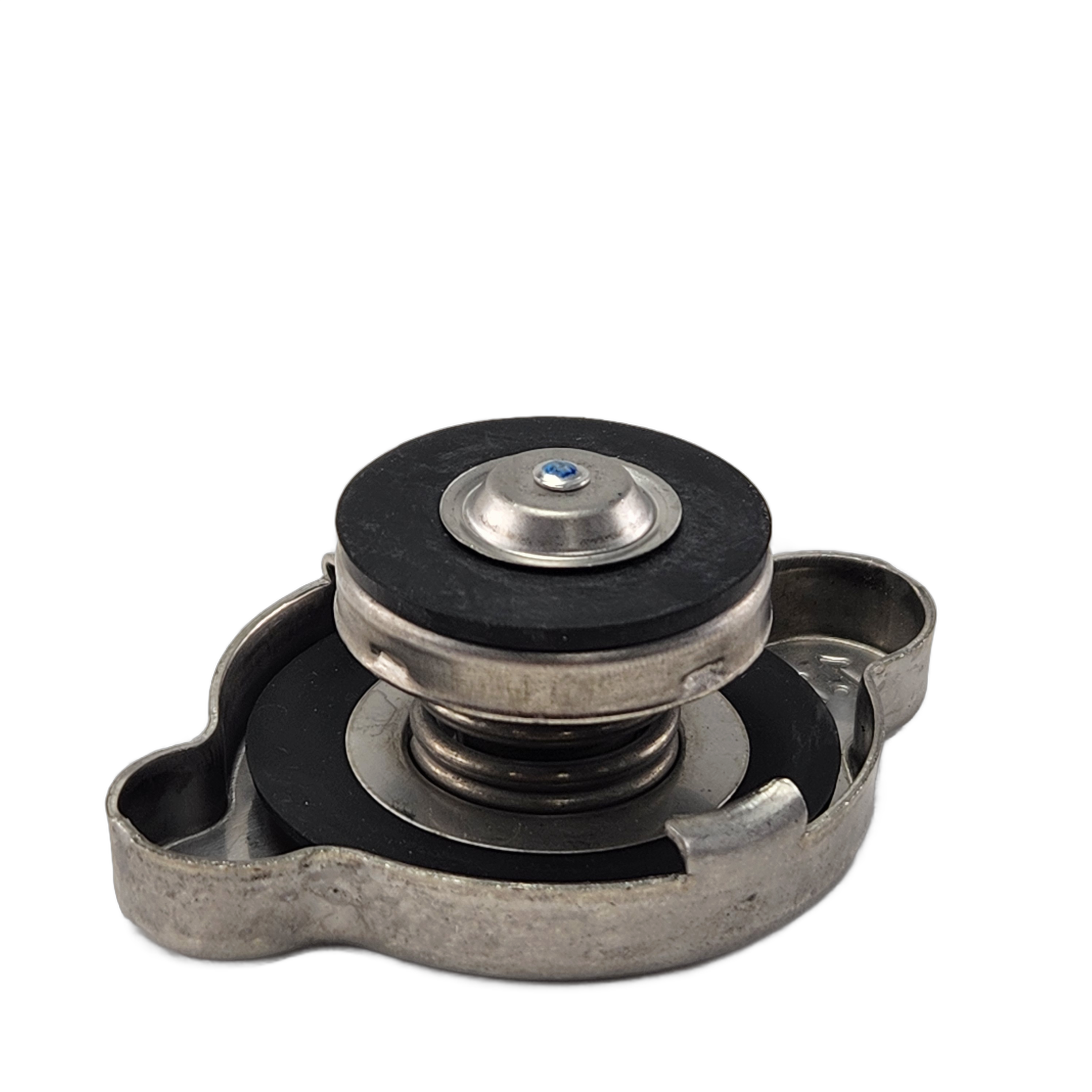 Radiator Pressure Cap by Polaris Witchdoctors Radiator Pressure Cap by Polaris Witchdoctors