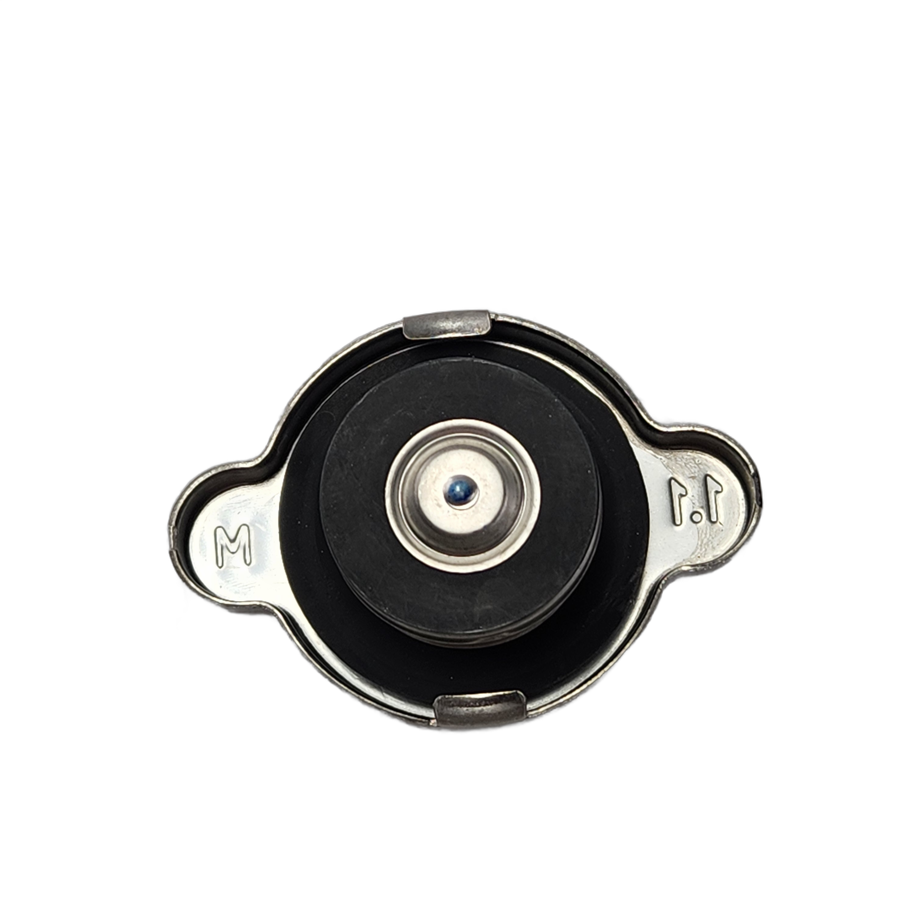Radiator Pressure Cap by Polaris Witchdoctors