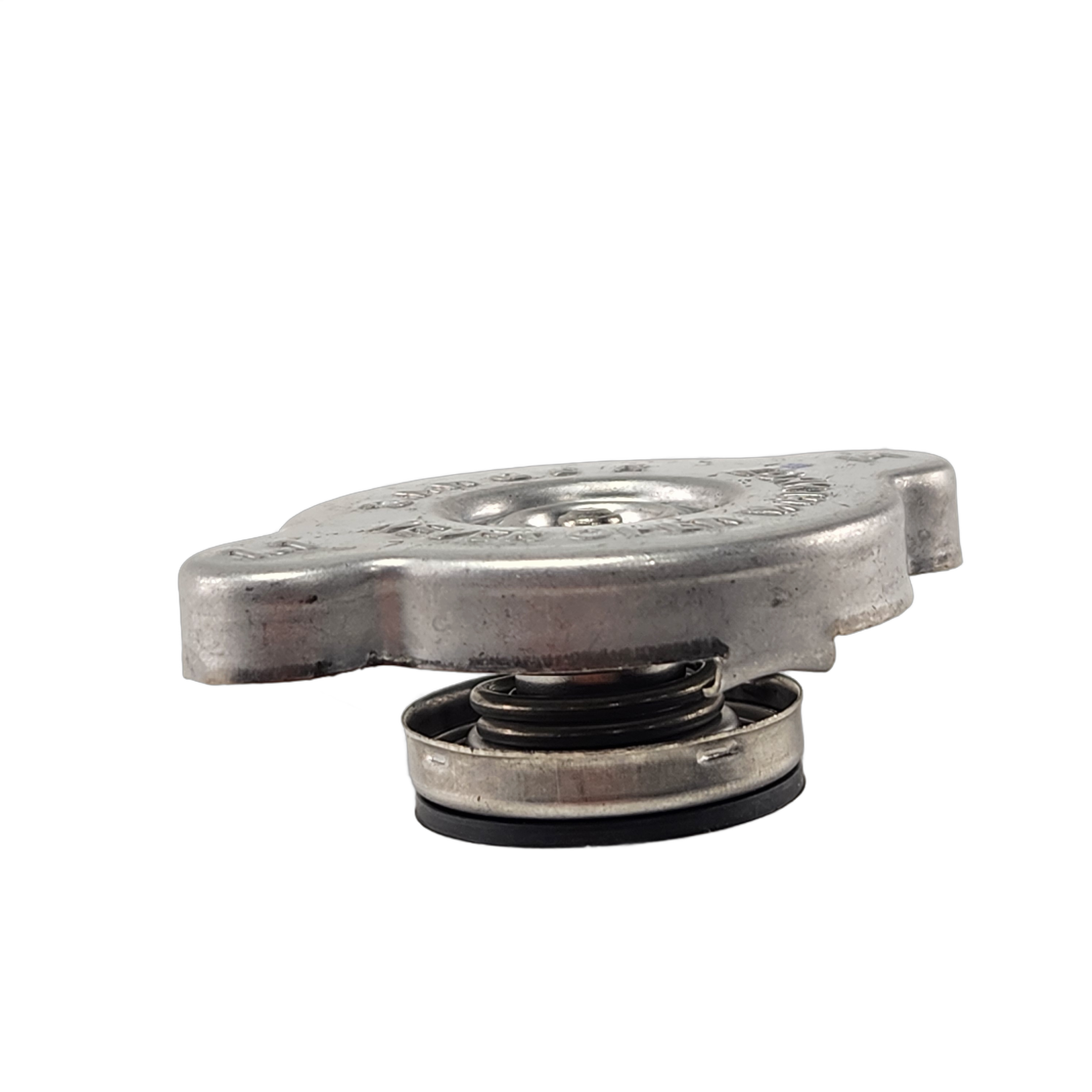 Radiator Pressure Cap by Polaris Witchdoctors Radiator Pressure Cap by Polaris Witchdoctors