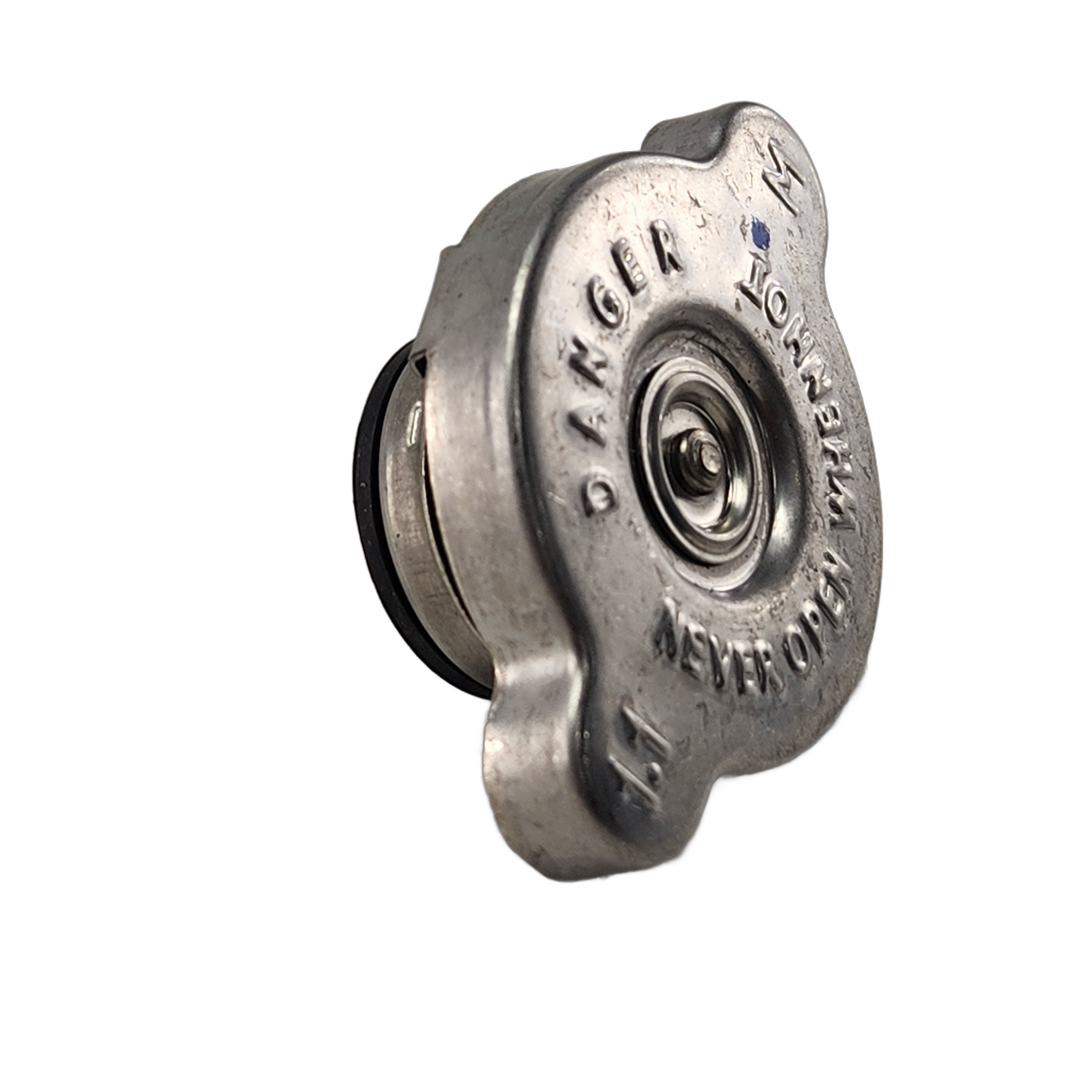 Radiator Pressure Cap by Polaris Witchdoctors