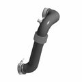 Intake Duct by Polaris