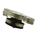 Pressure Cap by Polaris