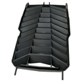 Assembly, Shroud, Radiator [Incl. 4] by Polaris