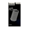 Filter by Polaris