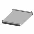 Hvac Core Radiator by Polaris