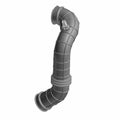 Intake Duct by Polaris