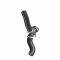 Radiator Hose by Polaris