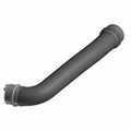 Cvt Inlet Duct by Polaris