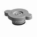 Pressure Cap by Polaris