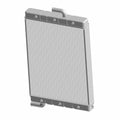 Radiator Core by Polaris