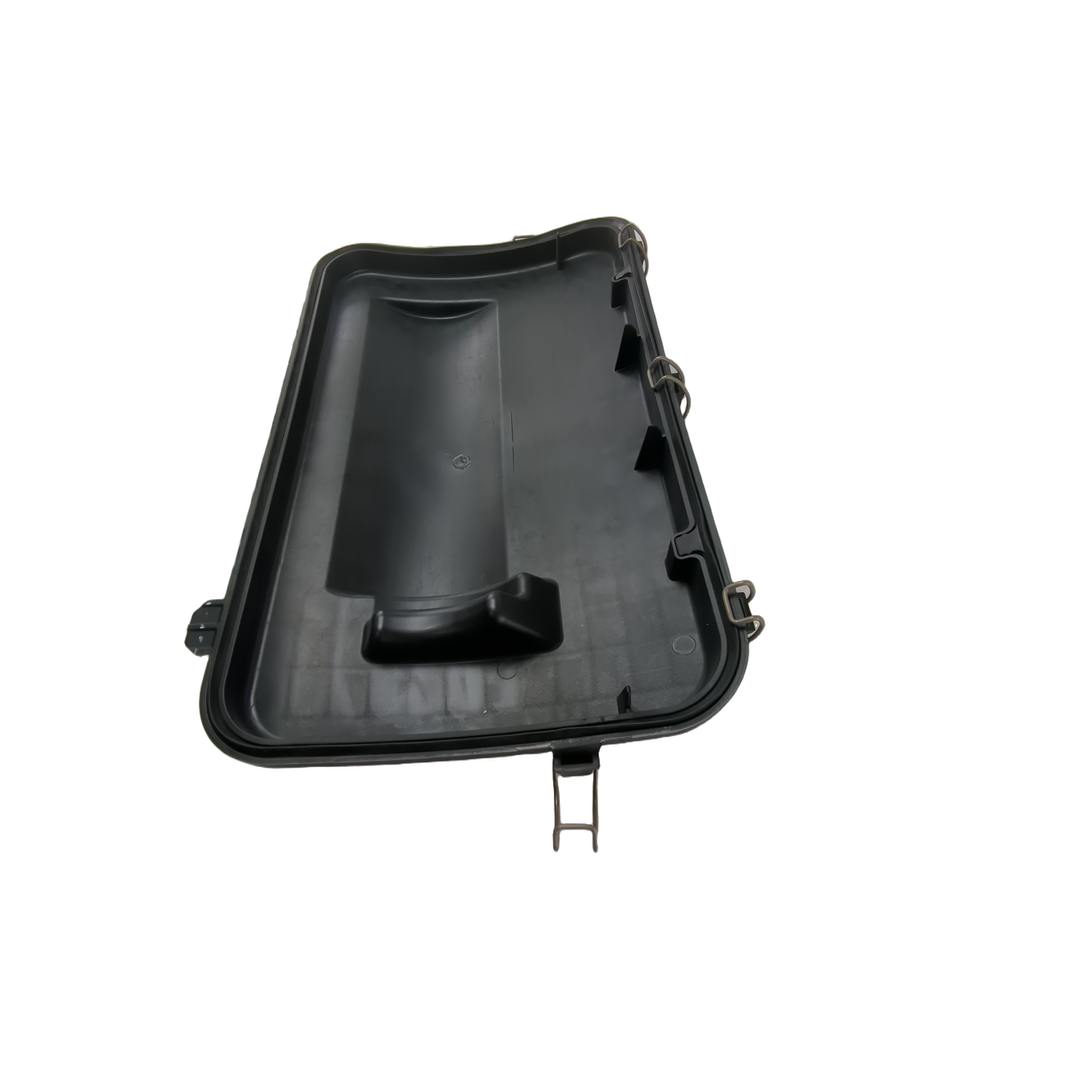 Airbox Clip by Polaris