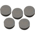 Valve Shim 9.48 mm x 3.20 mm 5 pack by Prox