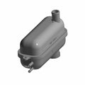 Coolant Bottle by Polaris