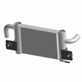 Radiator by Polaris