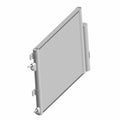 HVAC Condensor [To 10/20/2025] by Polaris