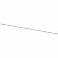 Transcool Hose Return by Polaris