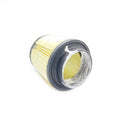 Airbox Filter by Polaris