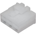 250 Series Locking Connector 6 Position Female 5 Pack by Namz