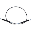 Can Am Maverick X3 Shift Cable Turbo by All Balls