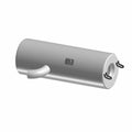 Muffler by Polaris
