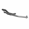 Exhaust Headpipe by Polaris
