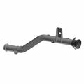 Exhaust Pipe by Polaris