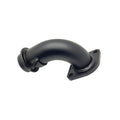Exhaust Manifold by Polaris