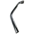 Exhaust Headpipe, Front by Polaris