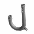 Exhaust Pipe by Polaris