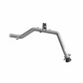 Exhaust Pipe by Polaris