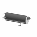 Muffler by Polaris