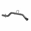 Exhaust Pipe by Polaris