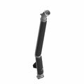 Rear Headpipe by Polaris