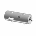 Muffler by Polaris